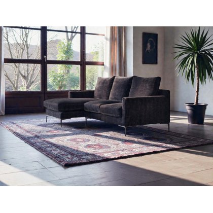 Monica Chaise Monica Chaise