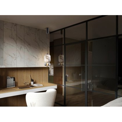 Brooke Ceiling Light