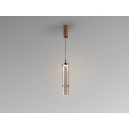 Carter Ceiling Light