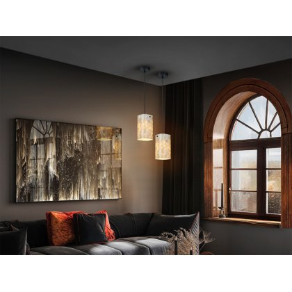 Nigel Ceiling Light Nigel Ceiling Light