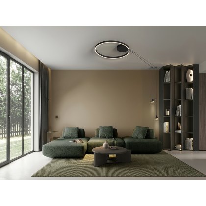 Lynn 2 Pendant Ceiling Light Lynn 2 Pendant Ceiling Light