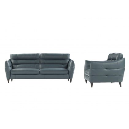 Amato Sofa Amato Sofa