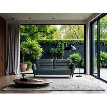 Amato Sofa Amato Sofa