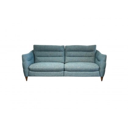 Amato Sofa In Fabric