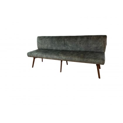 Ivy Dining Bench Ivy Dining Bench
