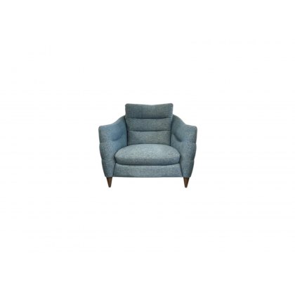 Amato Armchair Fabric