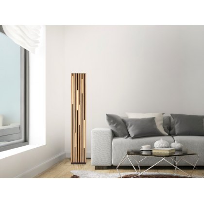 Aukustic Floor Light Aukustic Floor Light