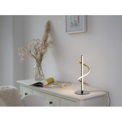 Emanda Table Light