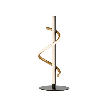 Emanda Table Light