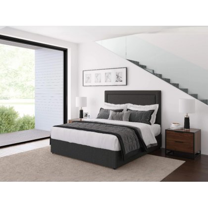 Millbrook Tranquil 2000 Divan Set Millbrook Tranquil 2000 Divan Set