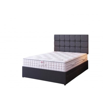 Millbrook Tranquil 4000 Divan Set