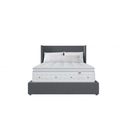 Millbrook Tranquil 6000 Divan Set Millbrook Tranquil 6000 Divan Set