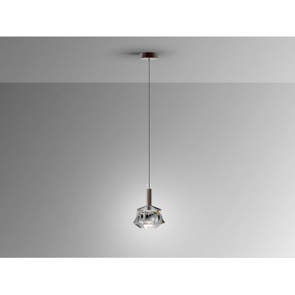 Shanice Ceiling Light
