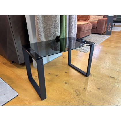 Oblo Lamp Table Clearance