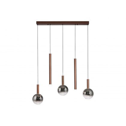 Bowl Pendant Light Bowl Pendant Light