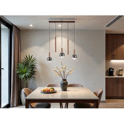 Bowl Pendant Light Bowl Pendant Light
