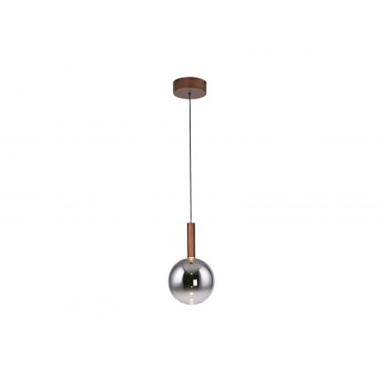 Bowl Single Pendant Light Bowl Single Pendant Light