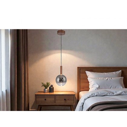 Bowl Single Pendant Light Bowl Single Pendant Light