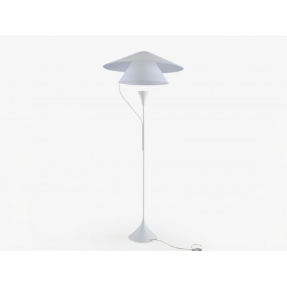 Ligne Roset Apogee Floor Lamp Ligne Roset Apogee Floor Lamp