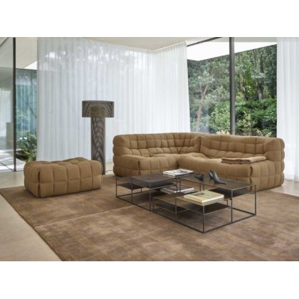 Ligne Roset Asola Floor Lamp Ligne Roset Asola Floor Lamp