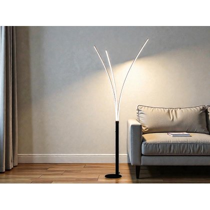 Maja Floor Light Maja Floor Light