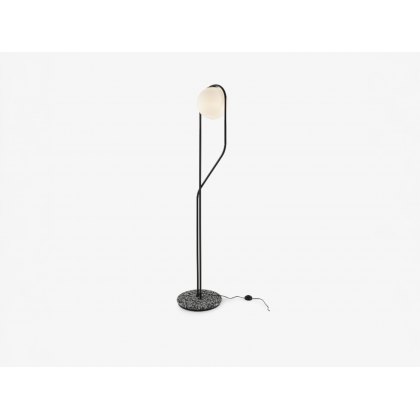Ligne Roset Astree Floor Lamp Ligne Roset Astree Floor Lamp