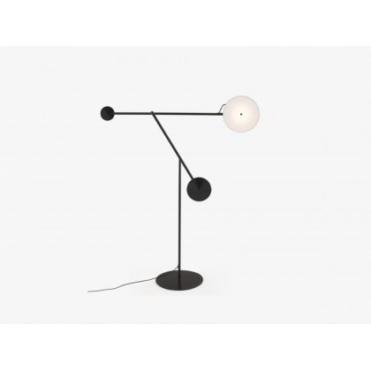Ligne Roset Cinetique Floor Lamp Ligne Roset Cinetique Floor Lamp