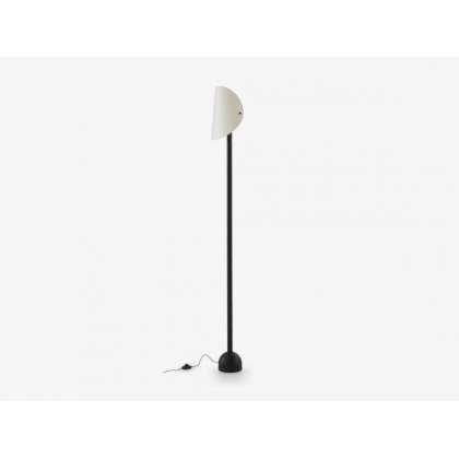 Ligne Roset Courrier Floor Lamp Ligne Roset Courrier Floor Lamp