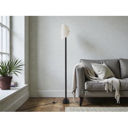 Ligne Roset Courrier Floor Lamp Ligne Roset Courrier Floor Lamp