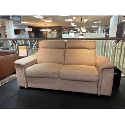 Venus Sofa Bed Clearance Venus Sofa Bed Clearance