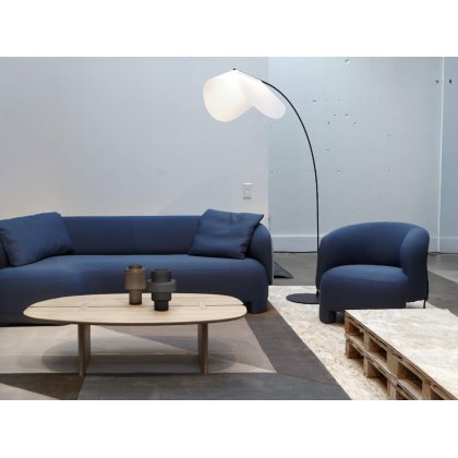 Ligne Roset Felia Floor Lamp