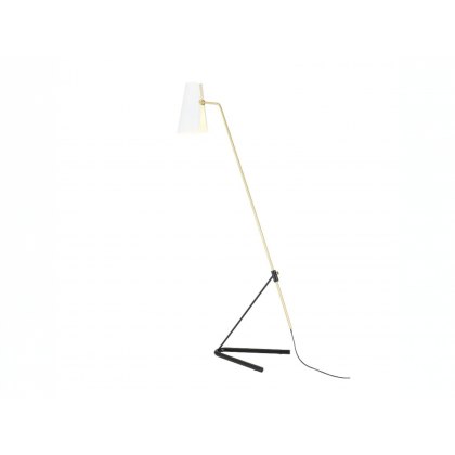 Ligne Roset G21 Floor Lamp
