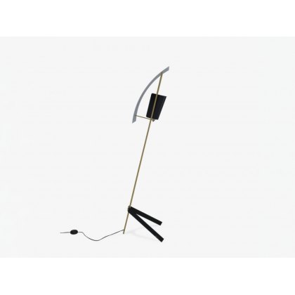 Ligne Roset G30 Floor Lamp