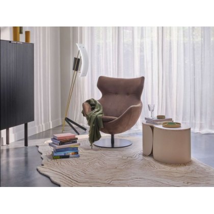 Ligne Roset G30 Floor Lamp
