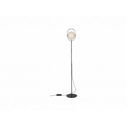 Ligne Roset Headlight Floor Lamp