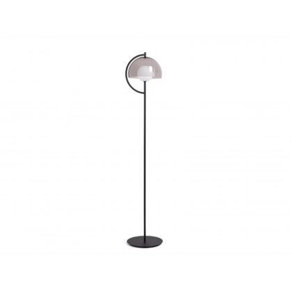 Ligne Roset Hood Floor Lamp
