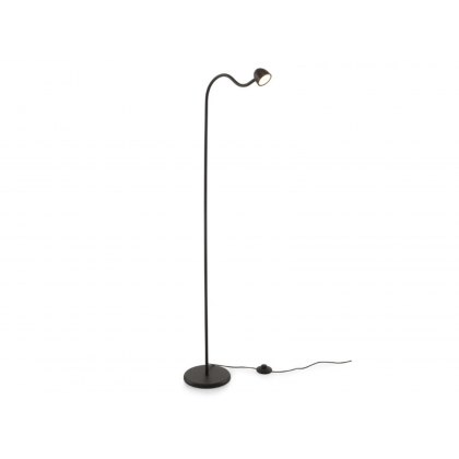 Ligne Roset Lash Floor Lamp