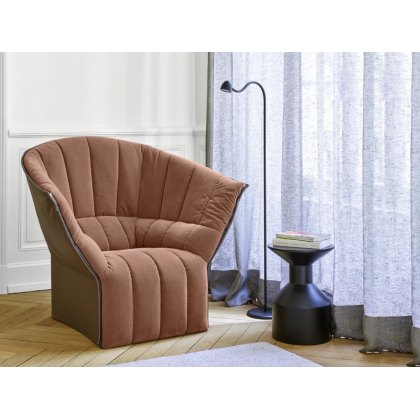 Ligne Roset Lash Floor Lamp