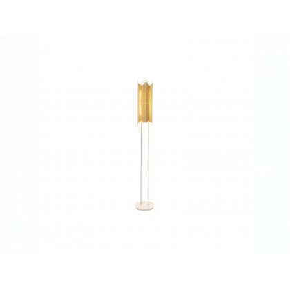 Ligne Roset Nef Floor Lamp