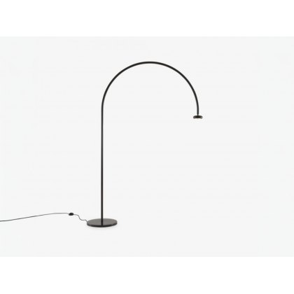 Ligne Roset Niji Floor Lamp