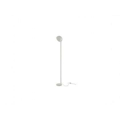 Ligne Roset Pose Floor Light