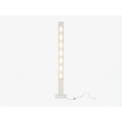 Ligne Roset Sam 2.0 Floor Light
