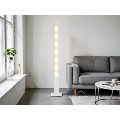 Ligne Roset Sam 2.0 Floor Light
