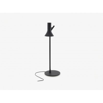 Ligne Roset Asha Table Lamp Ligne Roset Asha Table Lamp