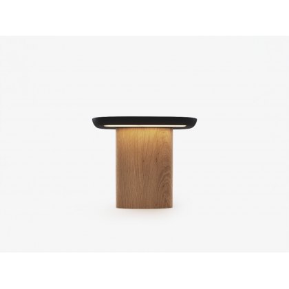 Ligne Roset Auvent Table Lamp Ligne Roset Auvent Table Lamp