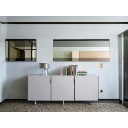 Ligne Roset Caliz Table Lamp Ligne Roset Caliz Table Lamp