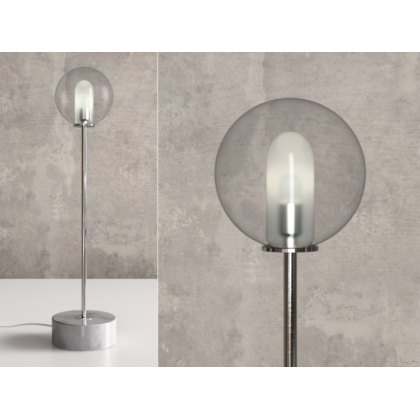 Ligne Roset Calot Table Lamp Ligne Roset Calot Table Lamp