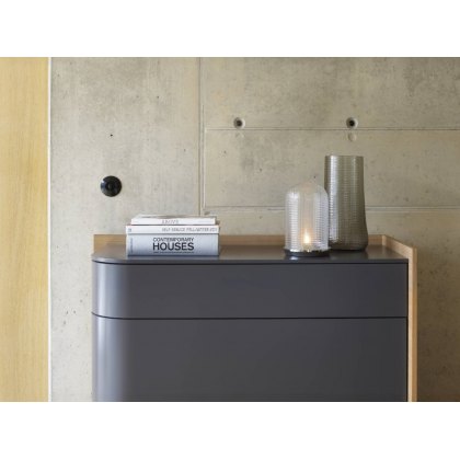 Ligne Roset Car Light Table Lamp Ligne Roset Car Light Table Lamp