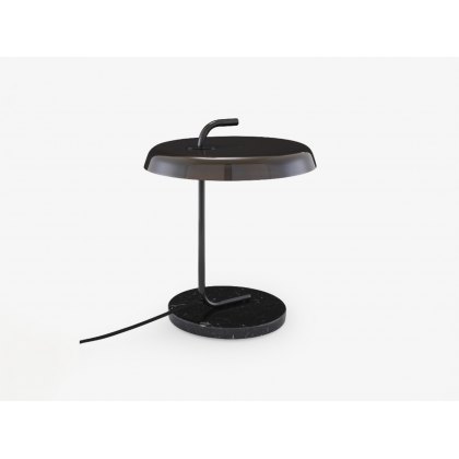 Ligne Roset Charlie Table Light Ligne Roset Charlie Table Light