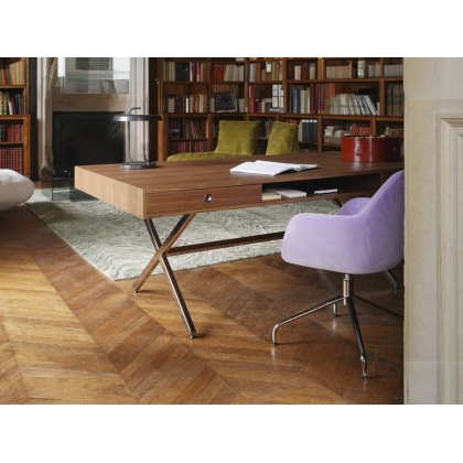 Ligne Roset Charlie Table Light Ligne Roset Charlie Table Light